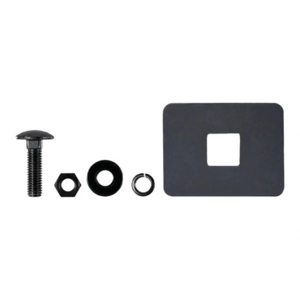 Hella X-Treme XT-3C Combo Beam - Image 7