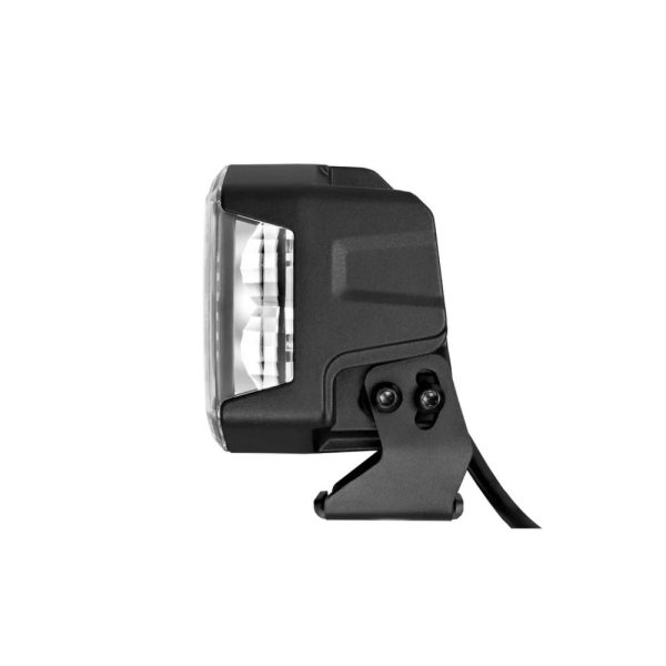 Hella X-Treme XT-4C Combo Beam - Image 5