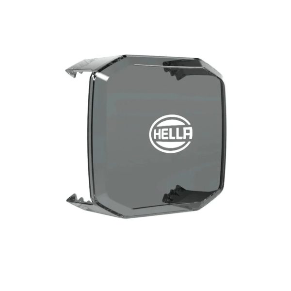 Hella X-Treme XT-4C Combo Beam - Image 8