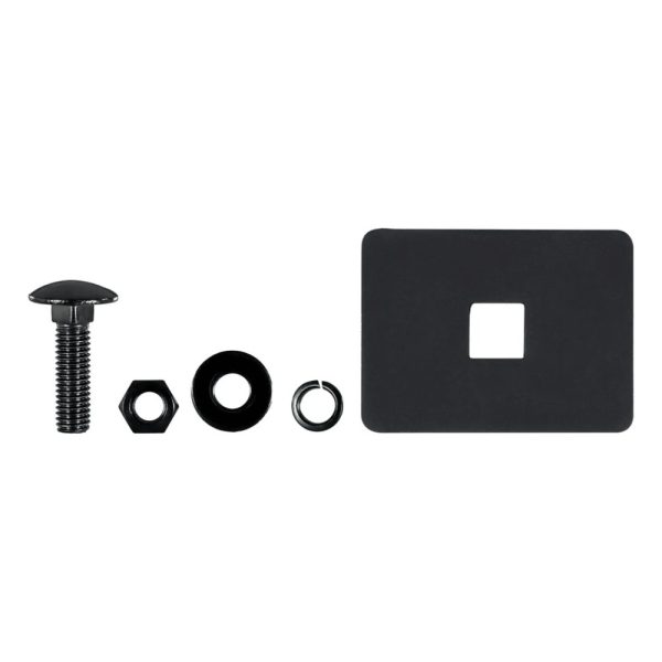 Hella X-Treme XT-4C Combo Beam - Image 9