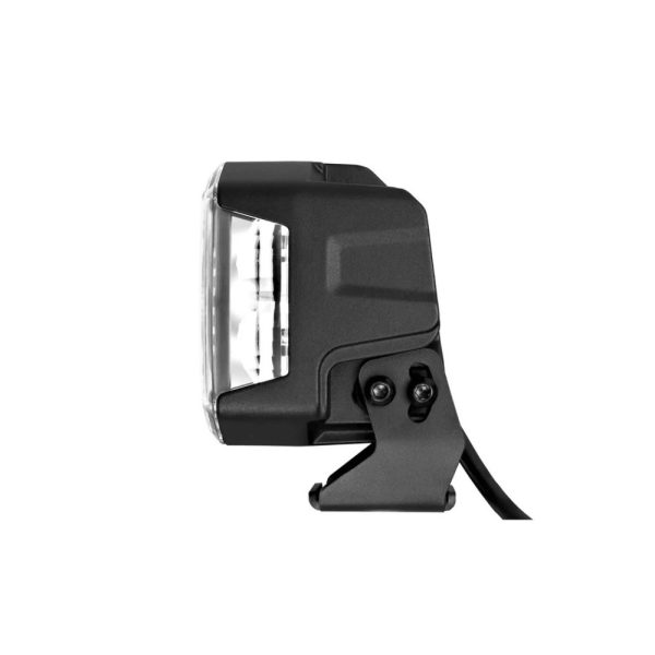Hella X-Treme XT-4C Combo Beam - Image 10