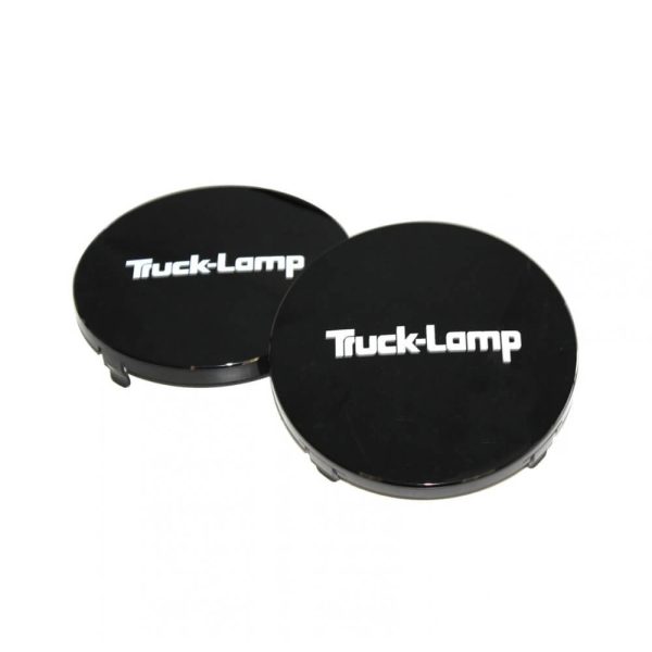 Trucklamp 7" Spotlight Set - Image 4