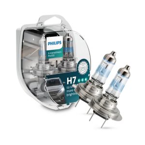 Philips X-treme Vision Pro150 H7